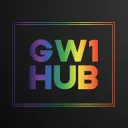GW1 Central Hub