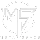 MetaSpace Discord server icon