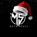 MetaSpace icon