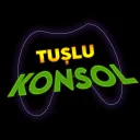 TUŞLU KONSOL