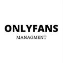 OnlyFans MANAGMENT Discord Server Icon