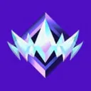 Aimo Unreal Tournament