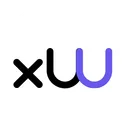 xUU Labs
