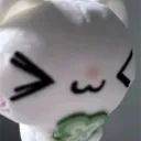 make friends Discord Server Icon