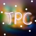 Tree PsxCore