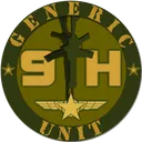 9ThGenericUnit