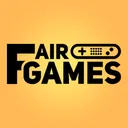 Fair Games
