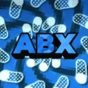 ABX Services