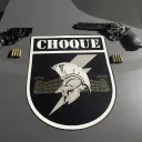 CHOQUE