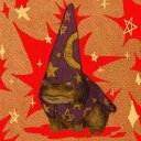 sherangles' camp for demigods