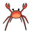 The Crab Rave
