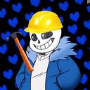 Undercode Studio Discord Server Icon