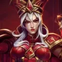 Whitemane Classic Era Cluster