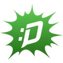 WCDatabase