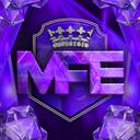 MADFUT EMPIRE Discord Server Icon