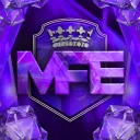 MADFUT EMPIRE