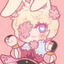 ❀ Cosmos Art Server ✿