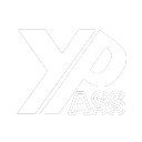 XPass | Sezon III icon
