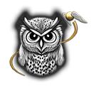 Le Chaudron Baveur Discord Server Icon