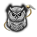 Le Chaudron Baveur Banner