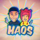 🎊HAOS Party🎊