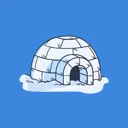 Chilly's Igloo ACO
