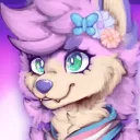 NovaTheFluffyGirly’s safe space