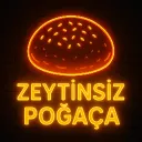 zeytinsiz poğaça Discord Server Icon
