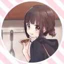Kurumi's Cafe's icon