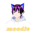 RazerHoodie's Gang Hangout (archived)