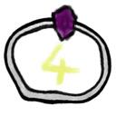 şast Discord Server Icon