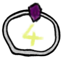 şast Discord Server Icon