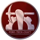 PonyTechCraft