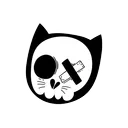 Bad Cats Gang