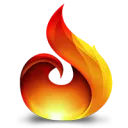 Blaze | Recovery Services's icon