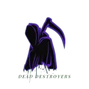 discord.gg/deaddestroyers's icon