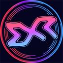 Eessa Collective Discord Server Icon