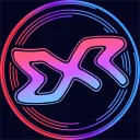 Eessa Collective Discord Server Icon