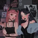 Gamers On Heroine