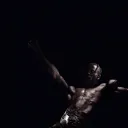 touché Discord Server Icon