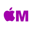 Om Hackintosh's server
