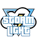 StormLight WL:OFF