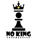 NO KING INTERACTIVE COMMUNITY