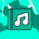 Soundboards 5