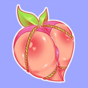 Michigan Swingers Discord server icon