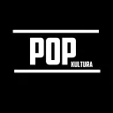 POPKULTURA-coś dla każdego
