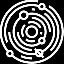 Discord da AstroAulas