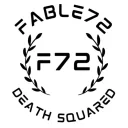 Fable72