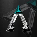 All Star Season IV