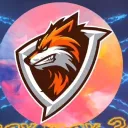 Serveur de max max 36